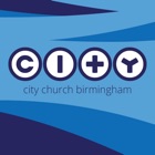 Top 30 Education Apps Like City Church Birmingham - Best Alternatives