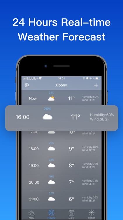 Weatherٞ screenshot-4