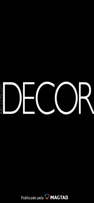 Revista Decor(圖1)-速報App