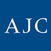 American Journal of Cardiology