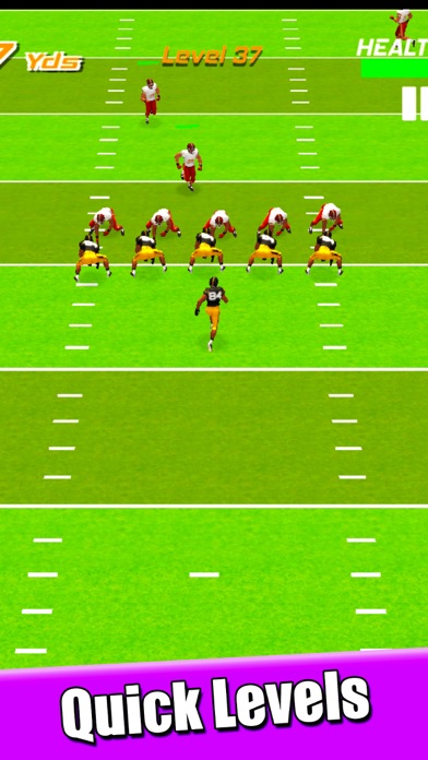 Football Games For Pc Free Download Windows 7 8 10 Edition