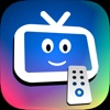 TVgenial - TV Programm
