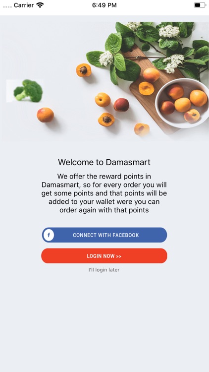 Damasmart