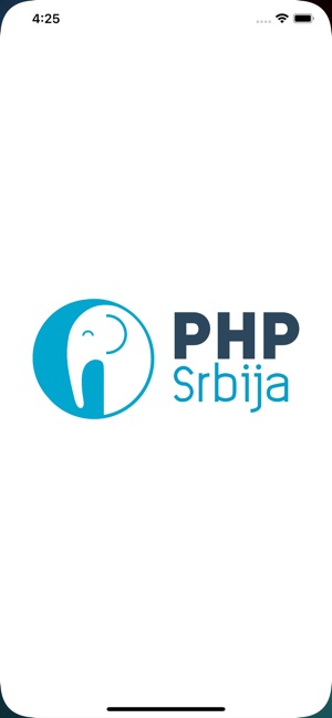 PHP Srbija(圖1)-速報App