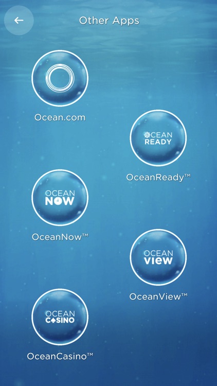 OceanCompass™ screenshot-6