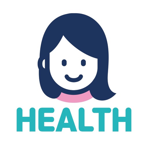 교보우먼헬스케어서비스