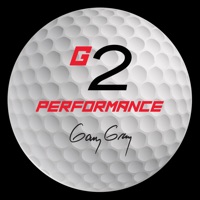 G2 Golf Performance apk