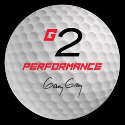 G2 Golf Performance