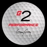 Get G2 Golf Performance for iOS, iPhone, iPad Aso Report
