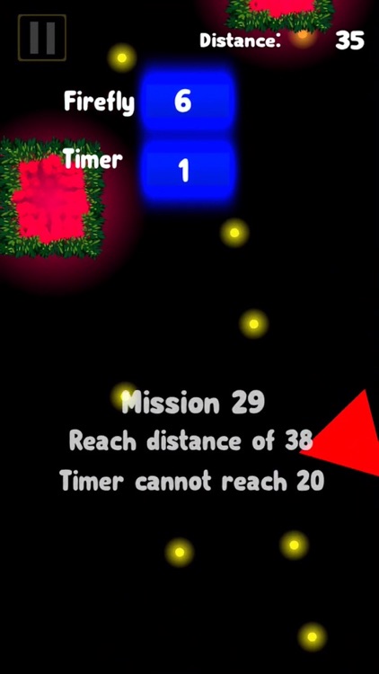 Firefly: Catch em Fast screenshot-5