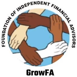 GrowFA