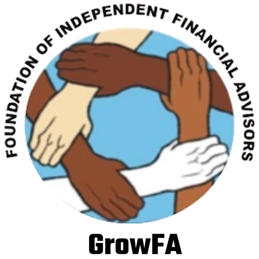 GrowFA