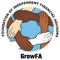 GrowFA - Foundation of Independent Financial Advisors is a closed group forum