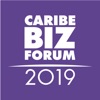 Caribe BIZ Forum 2019