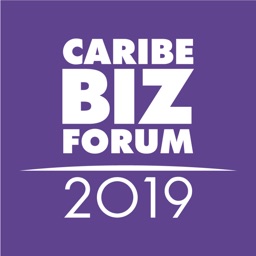 Caribe BIZ Forum 2019