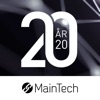 MainTech Konferansen