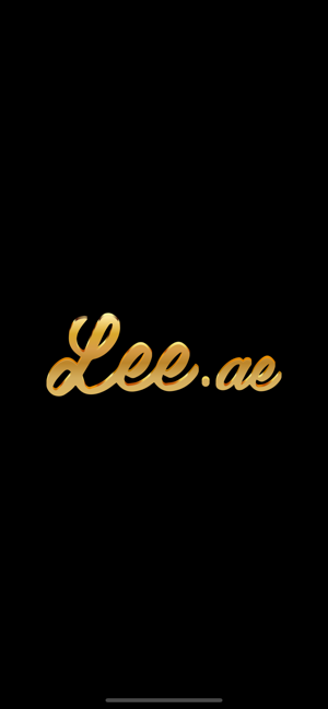 Lee.ae(圖1)-速報App