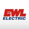 EWL Electric Locator