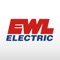 The EWL Location Finder App allows you to search by Town / City or Postcode for your nearest EWL and Eastern Electrical locations, and it will also display a List of the nearest EWL and Eastern Electrical locations according to your current geographical location