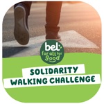 Walking Challenge Solidaire