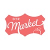 DTR Market
