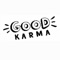 The online ordering and pick up app for Good Karma Kitchen in Budapest, Hungary