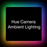 Get Hue Camera Ambient Lighting for iOS, iPhone, iPad Aso Report