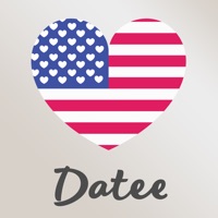 USA Dating - Datee