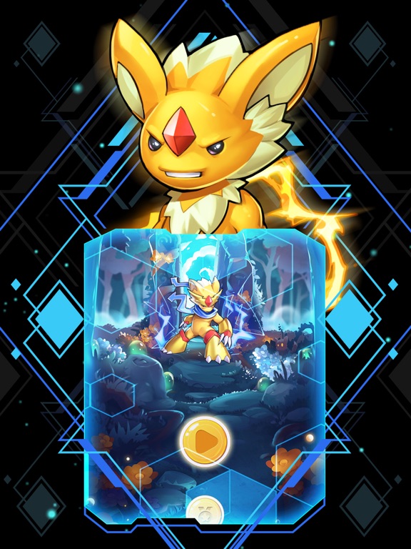 【图】暴走吧精灵(截图3)