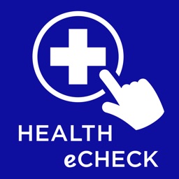HEALTH eCHECK