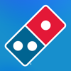 Domino's Pizza Romania - iProject Ltd.