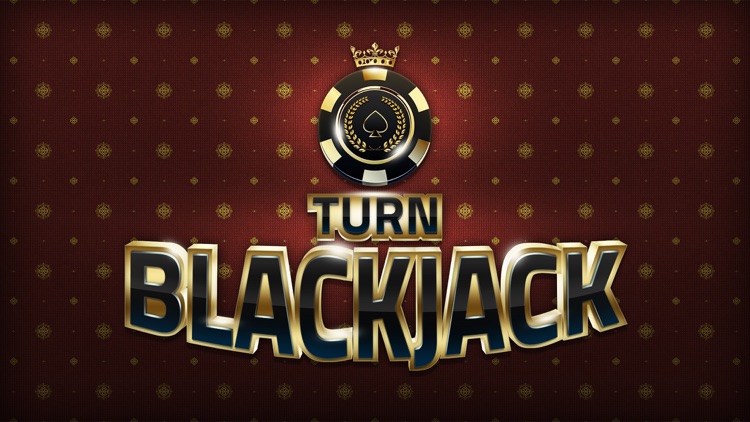 Turn Blackjack screenshot-7