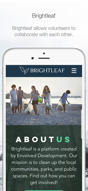 Brightleaf -(圖2)-速報App