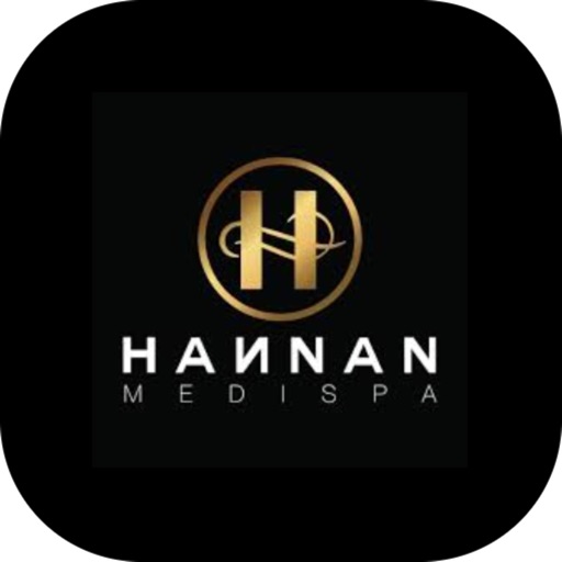 Hannan Medispa