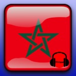 Morocco Live FM Radio Stations