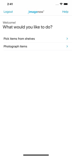 Amazon Image Now(圖2)-速報App