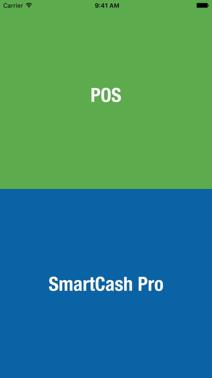 SmartCash Pro