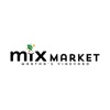 Myx Market Martha's Vineyard