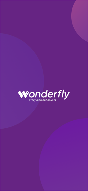 Wonderfly(圖1)-速報App