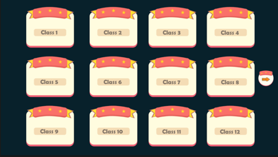 Cool Maths Puzzle Learning screenshot 2