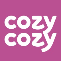 Cozycozy, ALL Accommodations app not working? crashes or has problems?