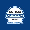 SC TuB Mussum 1926