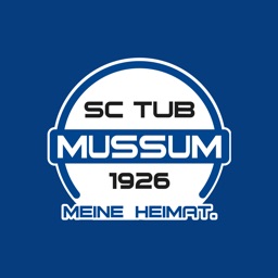 SC TuB Mussum 1926