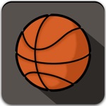 Basketball  Fixtures  Scores