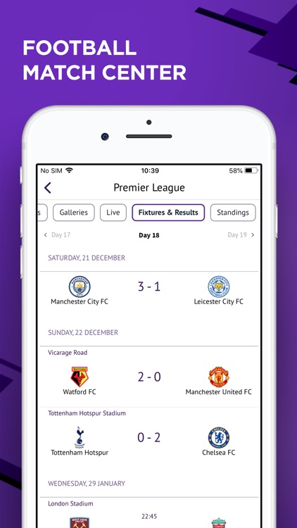 beIN SPORTS screenshot-3