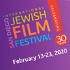 San Diego Jewish Film Festival