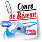 Top 30 Education Apps Like Cours de Réseau Informatique - Best Alternatives