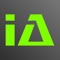 Take your InspectorADE account on the go with InspectorADE Mobile