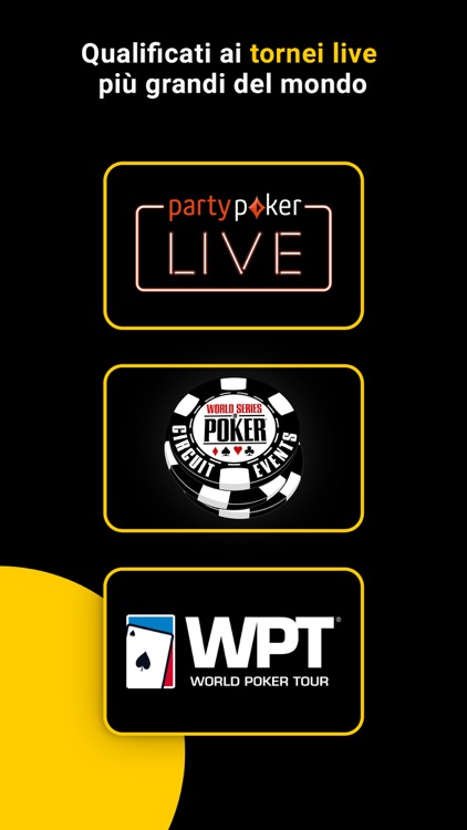 Bwin Giochi Di Poker Online By Bwinparty Entertainment