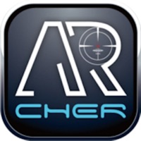 ARGun-ARCher pour PC